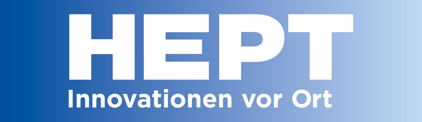 HighEventProductTour (HEPT)